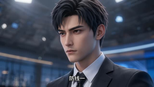 努力就变强的我被重生者曝光了 （100集）独家内容免费看