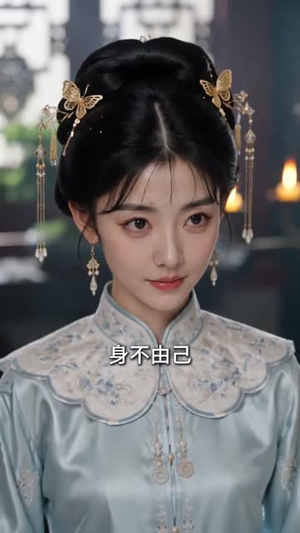 听我心声后速抱四爷腿第二季(158集) 听我心声后速抱四爷腿第二季(158集)一共多少集