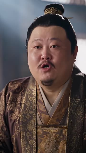 镇北少帅第二季（93集）全部免费看全集