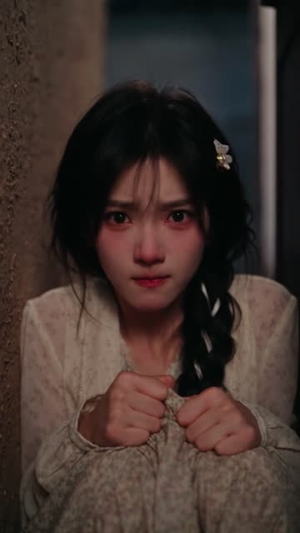 八七赶海，老婆真是港岛大小姐第五季（94集）好看的短剧来了