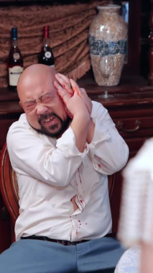 督军府大小姐,这枪我不封了(60集) 督军府大小姐,这枪我不封了(60集)直接看到大结局