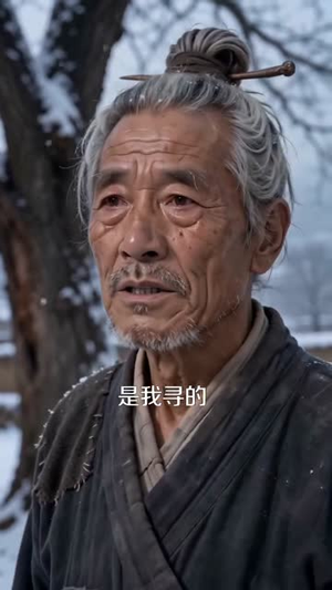 荷花村的小芽芽，两界穿梭养活全村（69集）全剧免费观看
