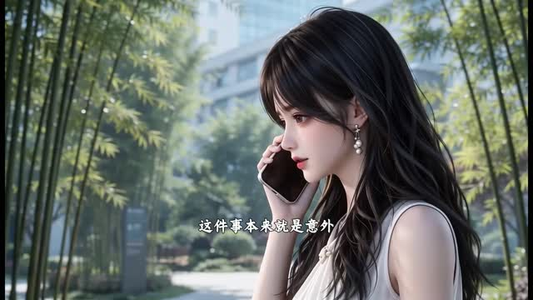 半夏伤心第一季（68集）最火的短剧