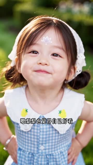 天降小奶团，清冷少主破防了第二季（147集）免费短剧合集