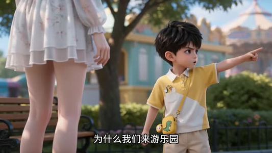 大小姐住进出租屋，高冷保镖摊牌了第二季（116集）超好看古装短剧