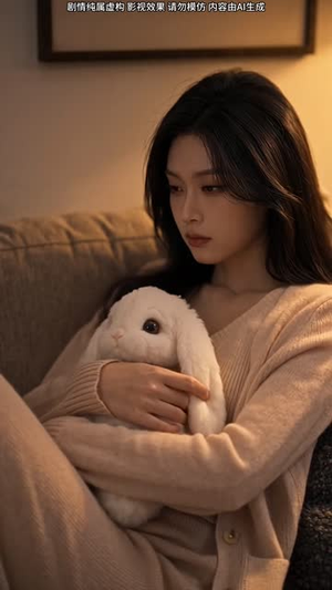 我老婆得宠着（115集）免费短剧全集看