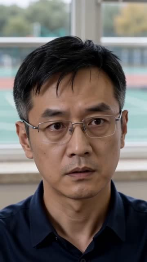 我只想学习，却成电竞大魔王了（114集）网盘在线观看