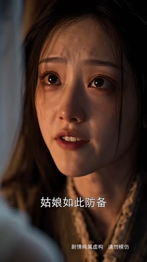 毒医修罗妃第四季（161集）最近很火的短剧