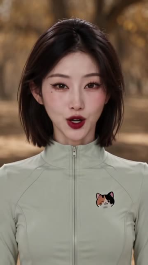 位面快穿致富：我的小小杂货铺第二季（1-200集）在哪个app能看