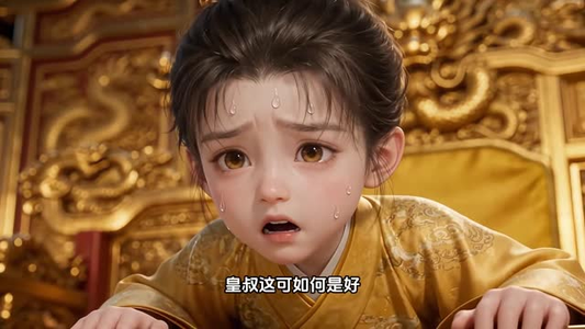 我家仙猫不好惹第一季（51集）我全都看完了