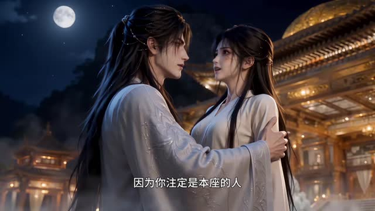 错许东风意(201集) 错许东风意(201集)观看软件