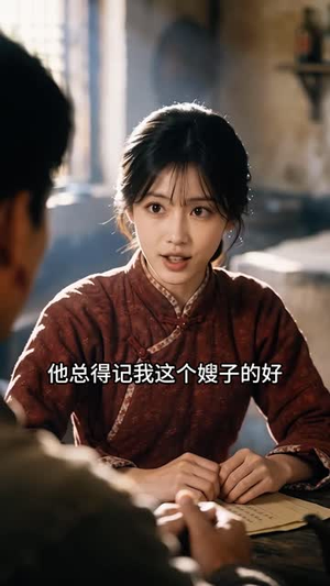 七零小知青：吃瓜搞钱两不误（128集）集免费看短剧