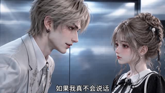 联姻老公翻开我暗恋别人的日记后（1-200集）这部短剧我爱了