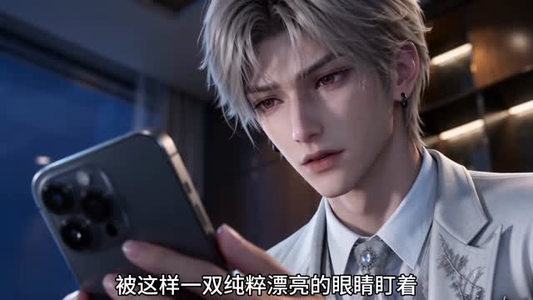 联姻老公翻开我暗恋别人的日记后（1-200集）看到大结局