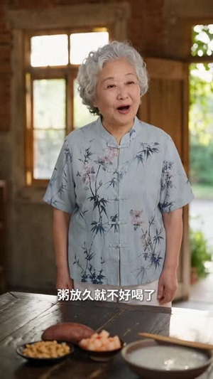 当深情侵入谎言（250-504集）悬疑短剧推荐