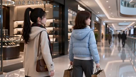 霁月安遥之以余生为诺护你岁岁无忧第2季（78集）高清无码免费看