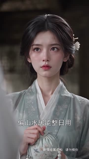 步步深陷第四季（167集）在哪个app能看