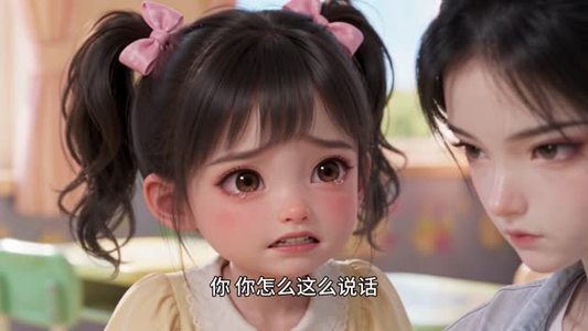 刚回都市,十一个古代儿女来认亲(80集) 刚回都市,十一个古代儿女来认亲(80集)好看短剧看不停