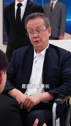 借车公约（65 集）免费短剧大全