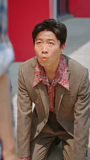 那个女人来自仙界（88 集）最火短剧推荐
