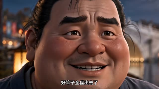 红鸾引：惹云绮（601-666集）更新时间