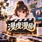我的冷宫闺蜜团第二季（95集）独家短剧免费看