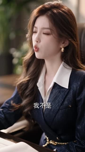 资助对象竟然是太子爷，我连夜跑路（80集）在哪里看