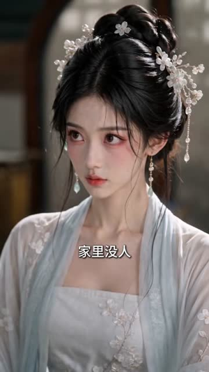 说好百日夫妻，世子却当了真（101集）短剧推荐来了