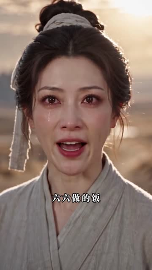 真千金她在西北开荒称王（90集）最热短剧推荐