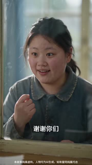 临夏的陆凛第二季（116集）真的太精彩了