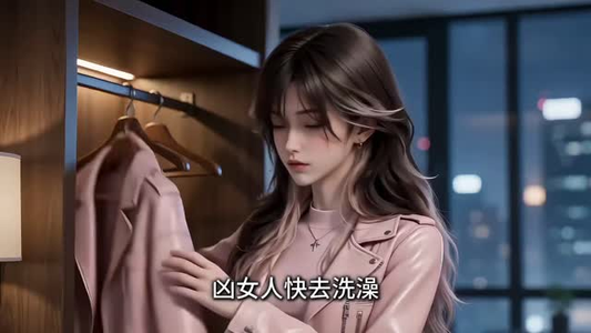 我转生成了毒液第3季!(141集) 我转生成了毒液第3季!(141集)让你一口气看完
