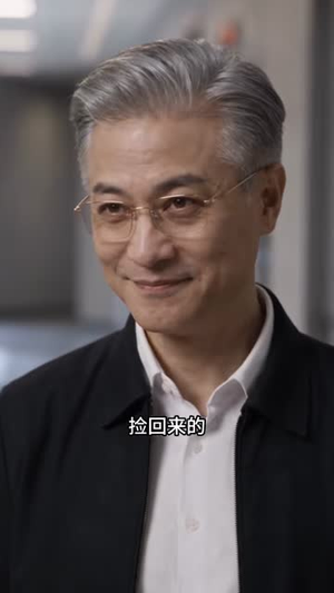 听懂宠物骂街后发现它们全是戏精第二季（102集）今日最火短剧