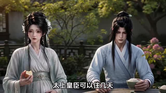 山河独酌第七季(95集) 山河独酌第七季(95集)零花钱看整部剧