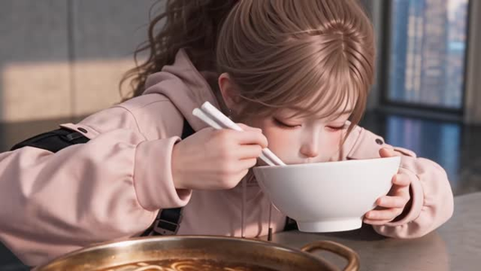 作精丧尸女友2(80集) 作精丧尸女友2(80集)短剧太好看了