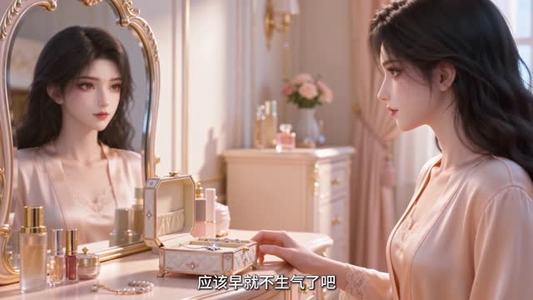 金枝驭叶：阴湿真少爷每天都在逼婚第二季（146集）在哪看免费