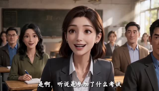 飞鱼盛夏第二季(174集) 飞鱼盛夏第二季(174集)百度网盘资源