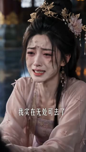 红烛换嫁,侯府全家偷听我心音(101集) 红烛换嫁,侯府全家偷听我心音(101集)爆款短剧抢先看