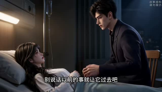 他察觉,世界是本小说(66集) 他察觉,世界是本小说(66集)短剧全集免费