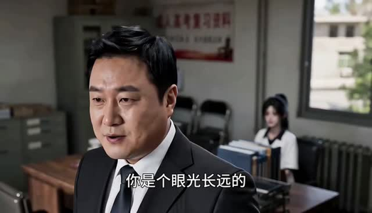 快穿:她从不按剧本拯救世界第一季(300集) 快穿:她从不按剧本拯救世界第一季(300集)短剧追不停