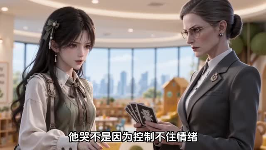 搭伙带娃的心动 (51集) 搭伙带娃的心动 (51集)独家资源免费看