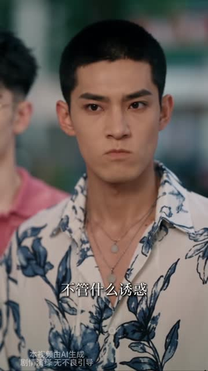 沙县厨神，金融街开沙味第二季（157集）最火短剧推荐