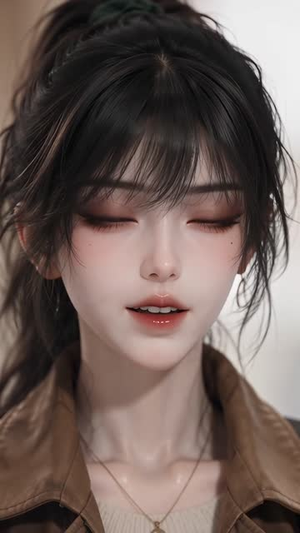 非正常女天师 （80集）简直不要太好看