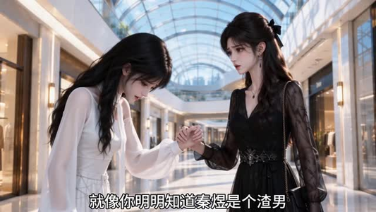 一觉醒来多了个崽第二季（242集）剧情简介