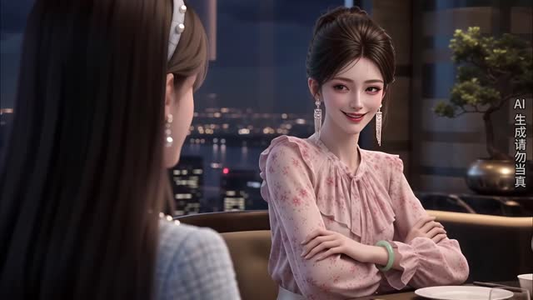 误惹京华第一季（1-200集）免费观看就是爽