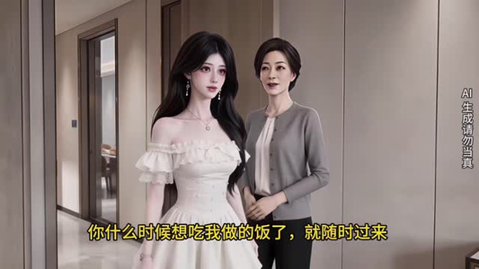 误惹京华第一季（201-445集）热门短剧追到爽