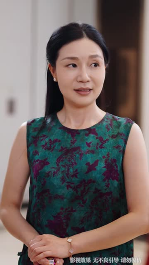 归来：亏欠妻儿二十五年（63 集）超爽短剧推荐