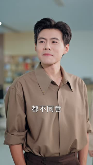 铁拳教师(80 集) 铁拳教师(80 集)短剧免费分享