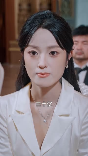 那个男人三万岁（91 集）每天分享短剧