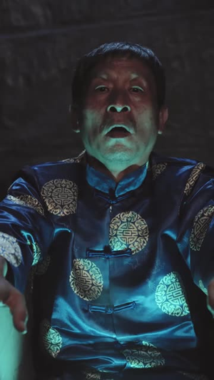 老姐妹（80 集）短剧越看越精彩