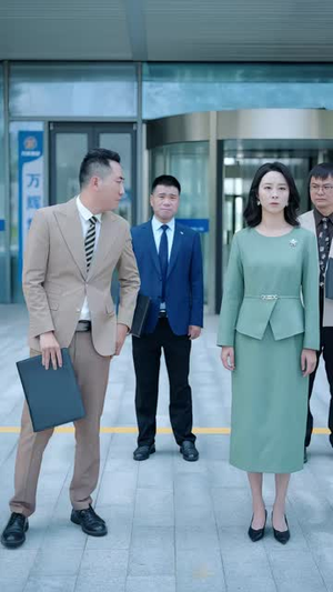 五十岁爷们闪婚了（62 集）360网盘观看